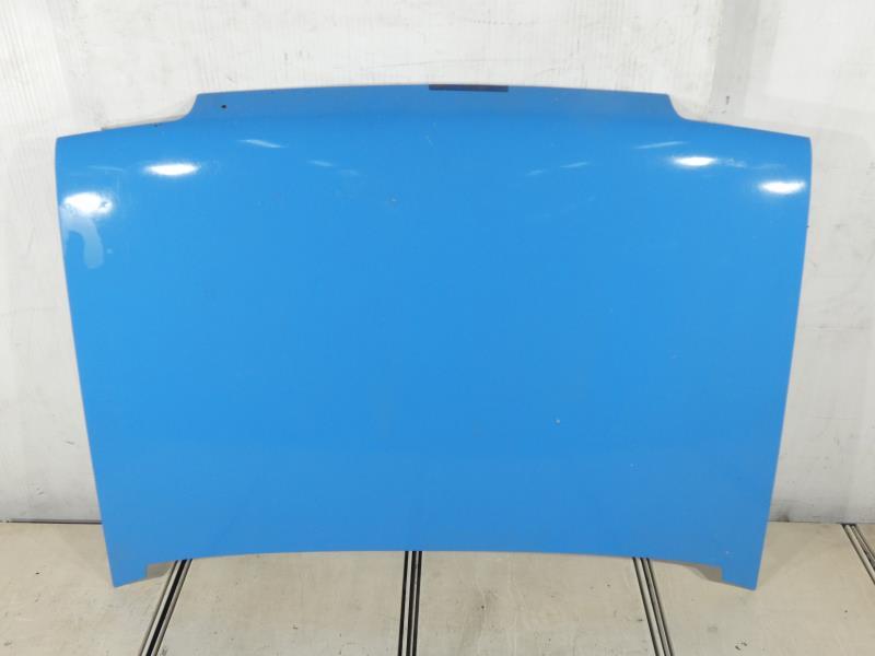 Capot RENAULT R5 PHASE 2 Essence - 1