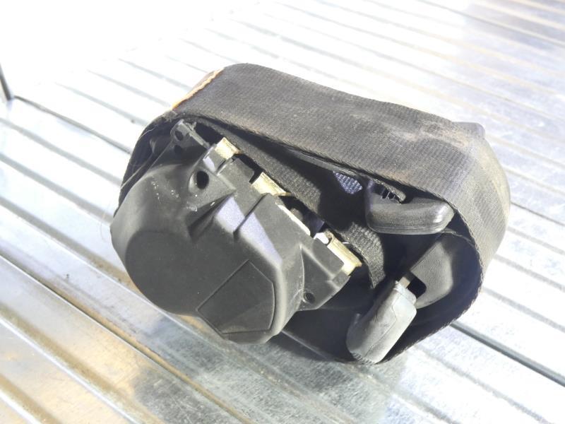 Cintura di sicurezza anteriore destra VOLKSWAGEN GOLF 4 CABRIOLET Gasolina - 1