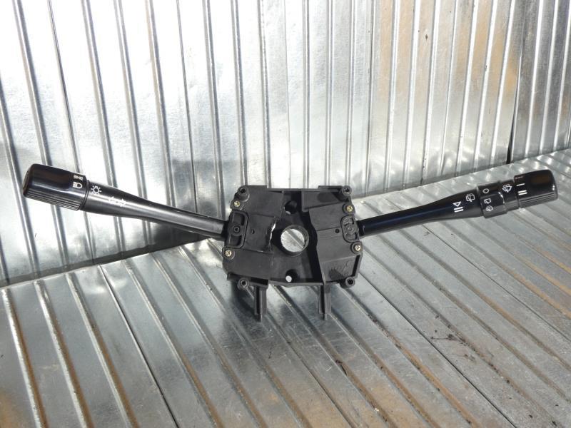 Devio guida completo con contatto spiralato ROVER 200 2 Gasolina - 1