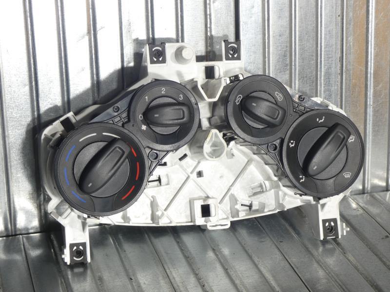 Commande chauffage FORD KA 2 PHASE 2 Essence - 1