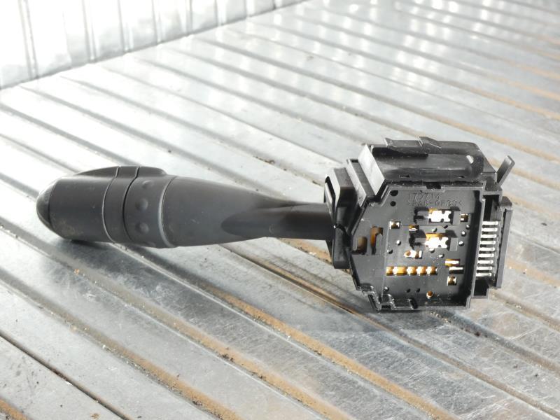 Commodo d'essuie glaces SMART FORFOUR 1 Diesel - 1