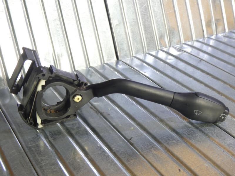 Devio tergicristalli VOLKSWAGEN POLO 3 PHASE 2 Gasolina - 1