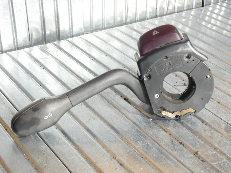 Commodo phare VOLKSWAGEN POLO 3 PHASE 1 Essence - 1