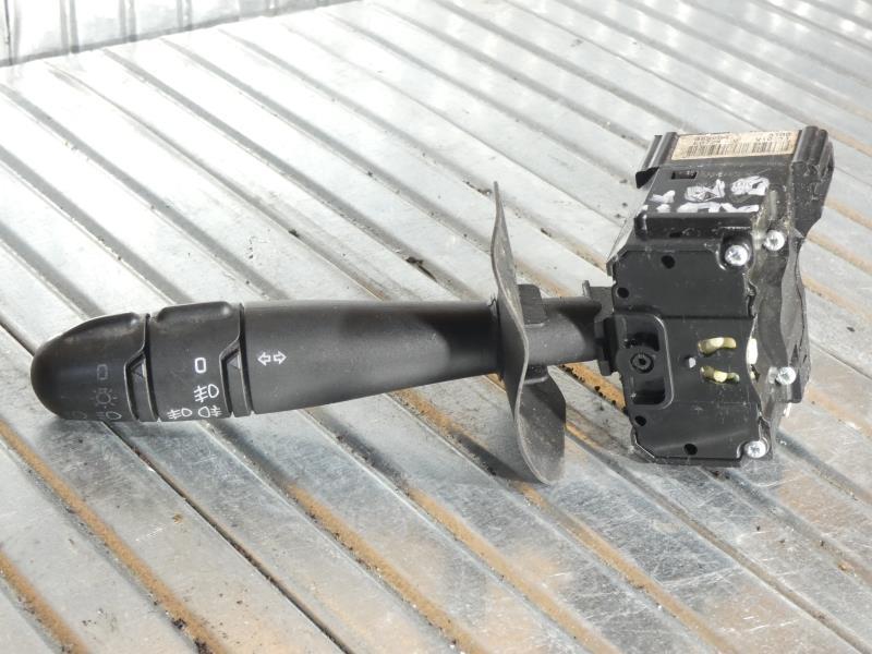Commodo phare RENAULT SCENIC 1 PHASE 2 Diesel - 1