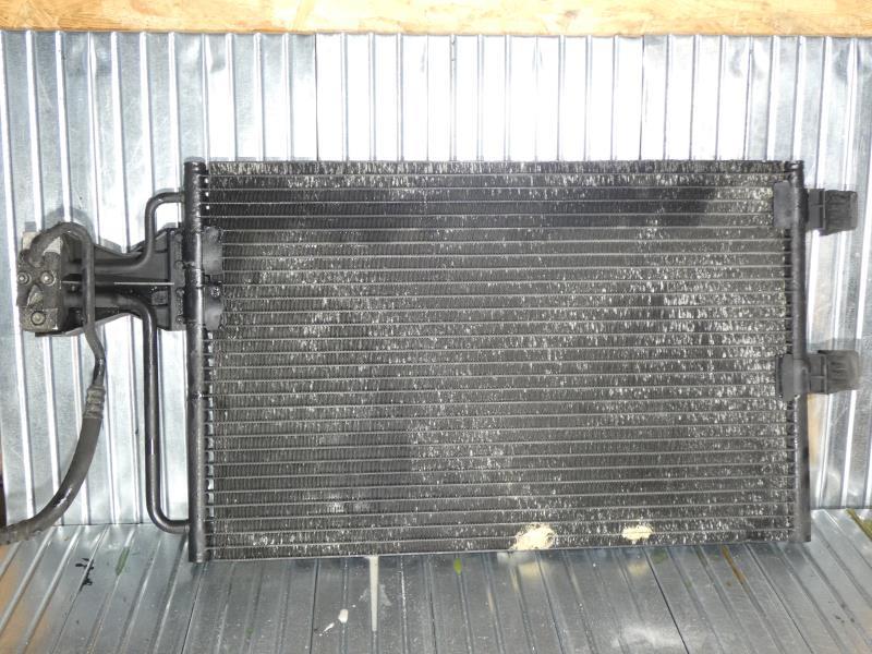 Condensatore clima CITROEN XANTIA PHASE 1 Diésel - 1
