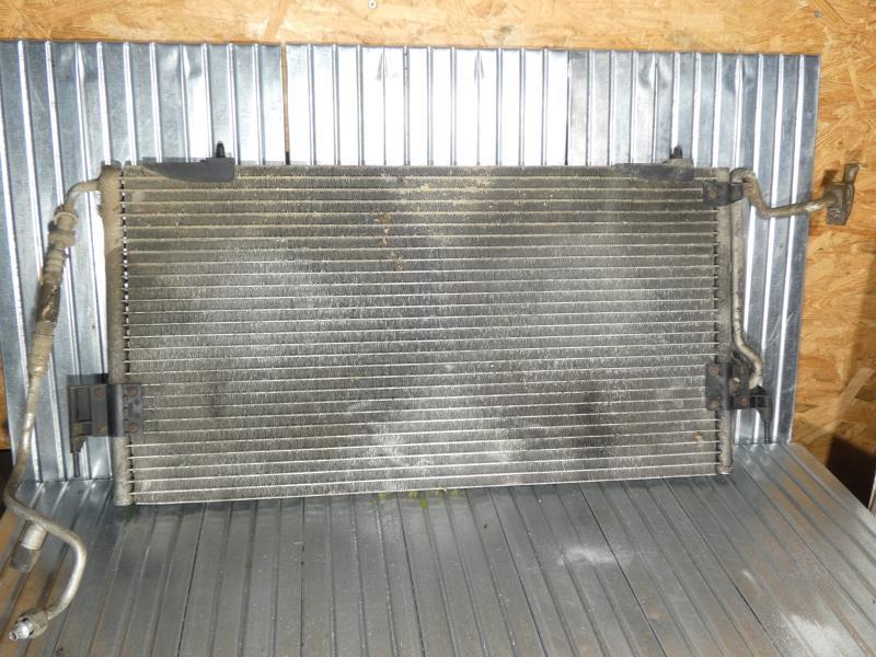 Condensatore clima CITROEN XSARA PHASE 1 Diésel - 1