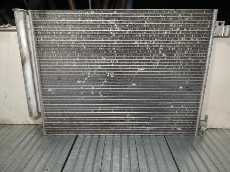 Condensatore clima DACIA LODGY PHASE 1 Gasolina - 1