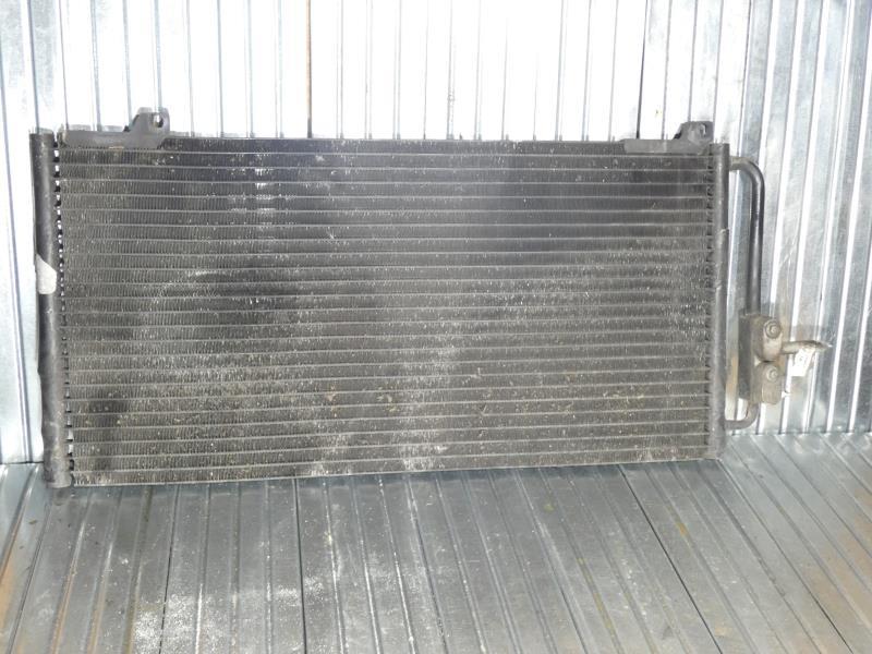 Condenseur de clim ROVER 200 2 Essence - 1