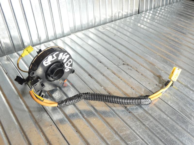 Contatto spiralato FIAT MAREA WEEKEND BREAK Gasolina - 1
