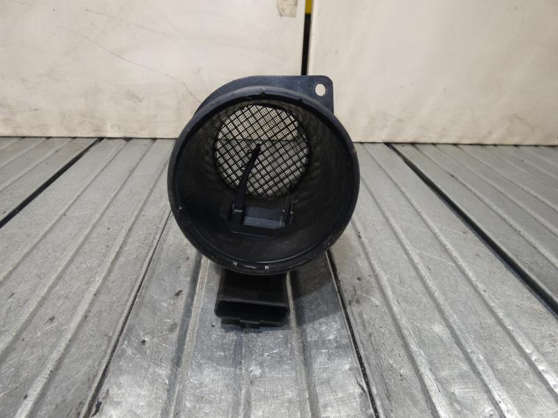 Debitmetre RENAULT LAGUNA 2 PHASE 2 Diesel - 1