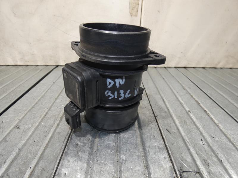 Debitmetre RENAULT CLIO 4 PHASE 1 Diesel - 1