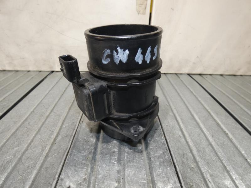 Debitmetre RENAULT CLIO 4 PHASE 1 BREAK Diesel - 1