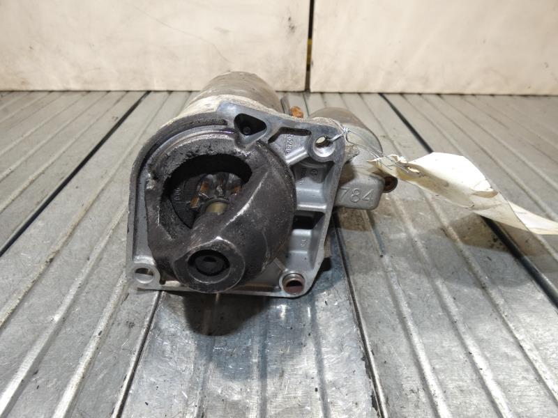 Demarreur FIAT 500 2 PHASE 1 Essence - 1