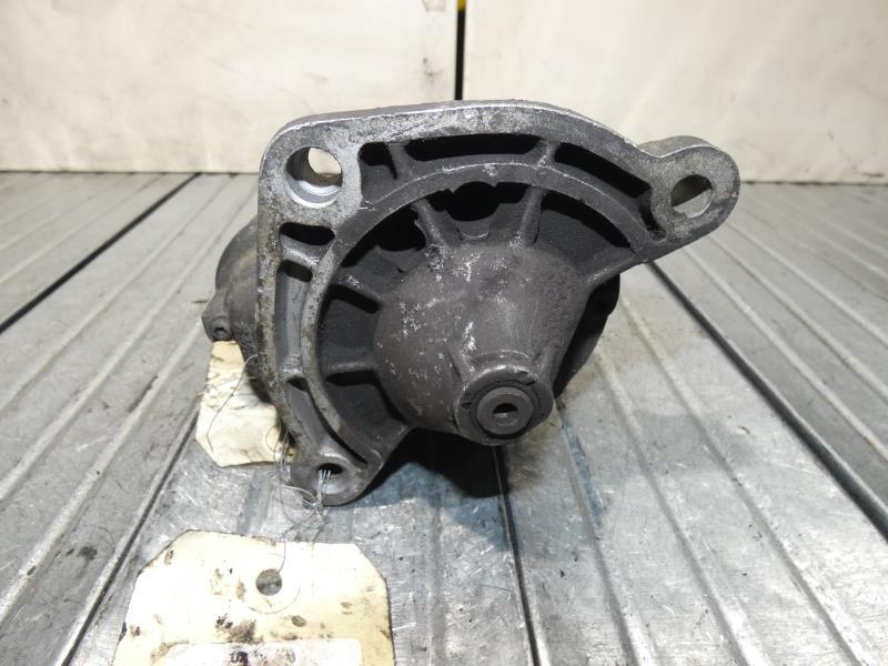 Demarreur CITROEN AX PHASE 1 Essence - 1