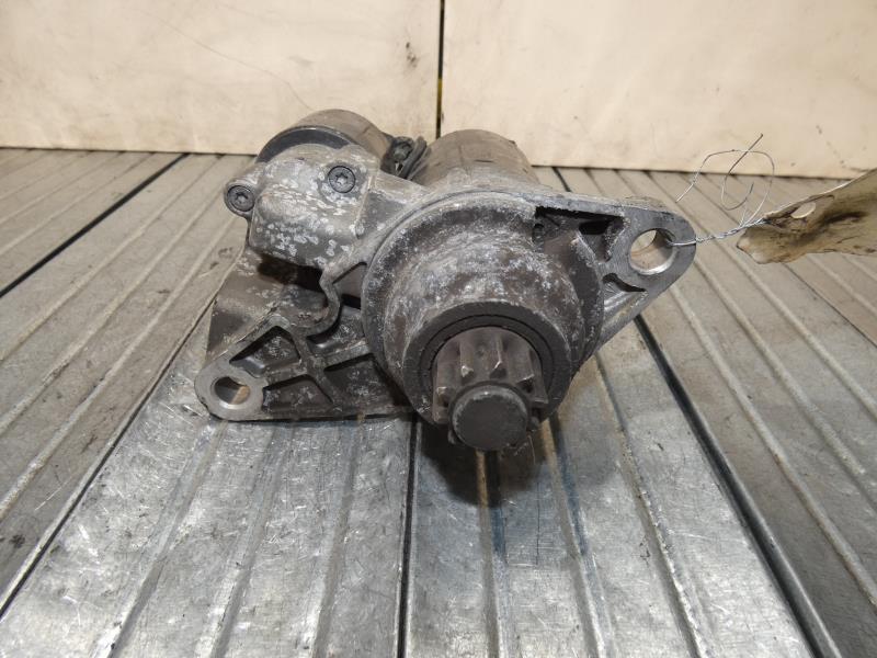 Demarreur AUDI A2 Essence - 1