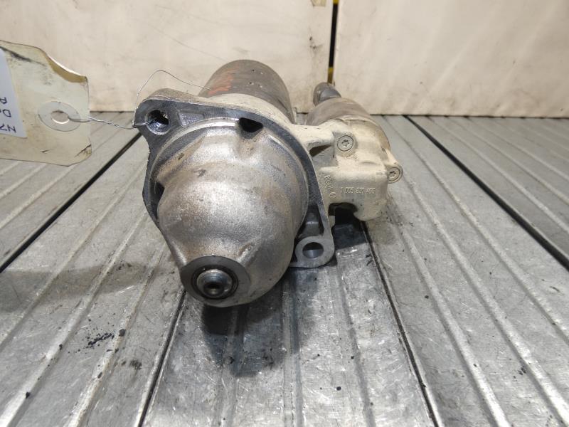 Demarreur AUDI A4 2 AVANT PHASE 2 BREAK Diesel - 1