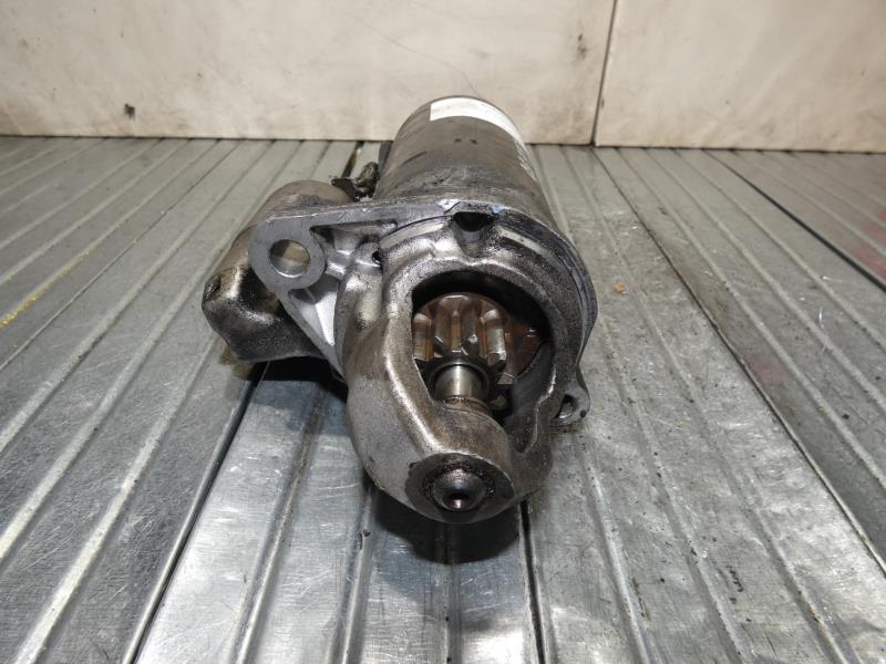 Demarreur AUDI A6 3 AVANT PHASE 1 BREAK Diesel - 1