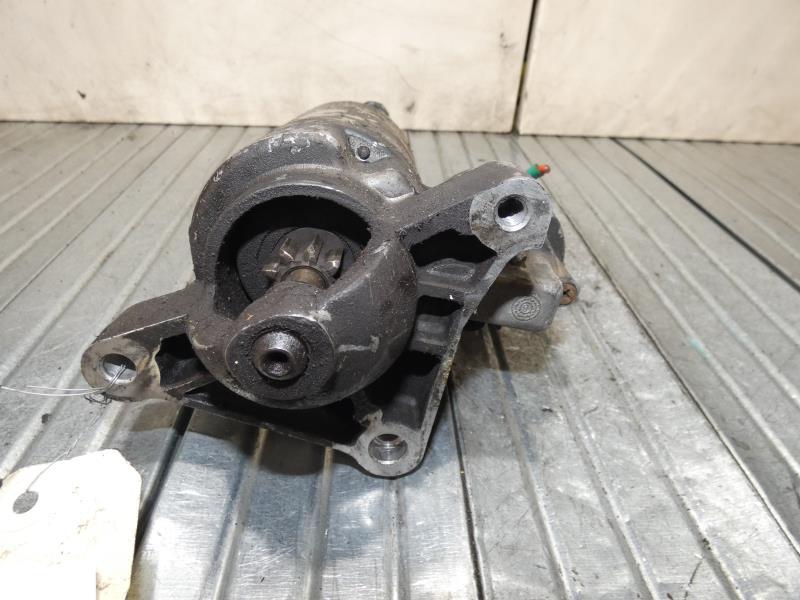 Motorino avviamento PEUGEOT 205 Gasolina - 1
