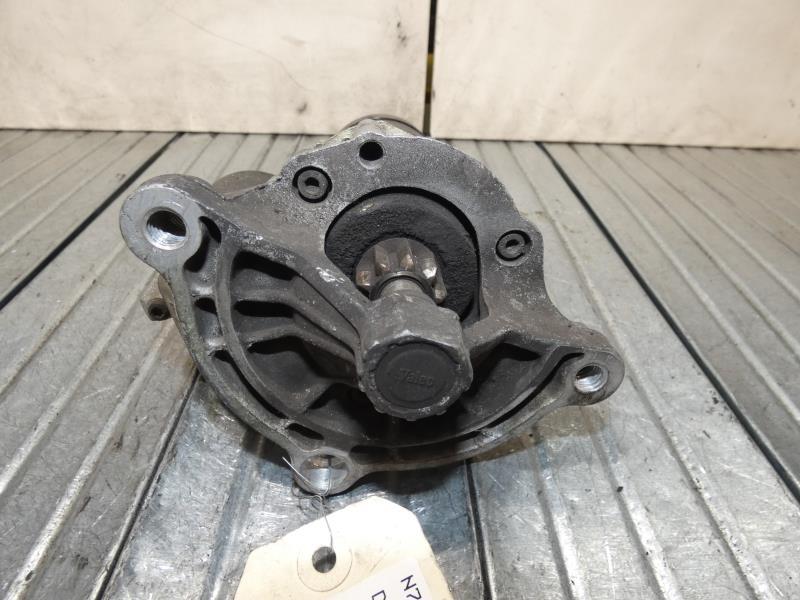 Demarreur PEUGEOT 306 PHASE 1 Essence - 1