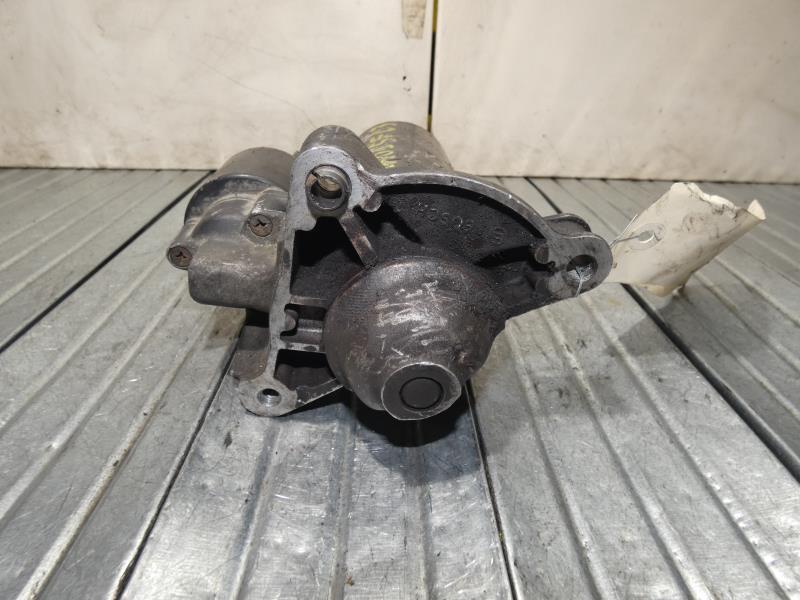 Demarreur PEUGEOT 106 PHASE 1 Diesel - 1