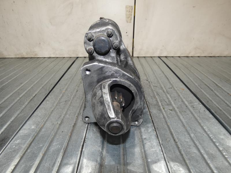 Demarreur RENAULT R19 PHASE 1 Essence - 1