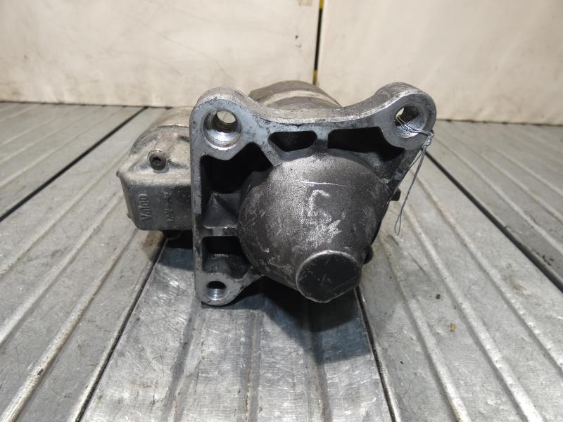 Demarreur RENAULT CLIO 2 PHASE 2 Essence - 1