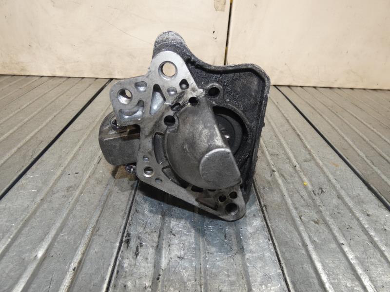 Demarreur RENAULT CLIO 3 PHASE 1 Essence - 1