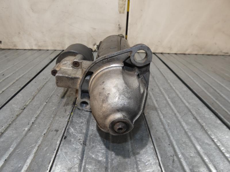 Demarreur AUDI A6 2 AVANT PHASE 1 BREAK Essence - 1