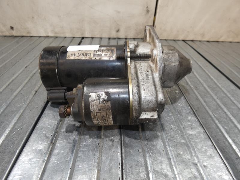 Demarreur CITROEN LNA Essence - 1