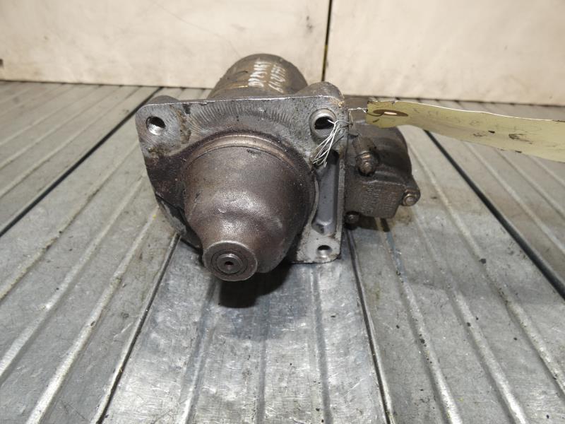 Demarreur FIAT UNO PHASE 2 Essence - 1