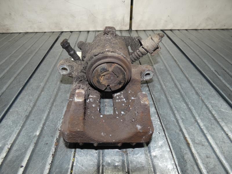Pinza freni posteriore destra SKODA OCTAVIA 1 PHASE 1 Diésel - 1