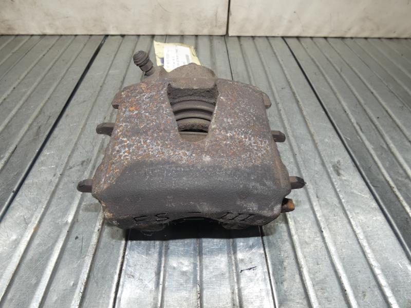 Pinza freni anteriore destra SKODA OCTAVIA 1 PHASE 1 Diésel - 1