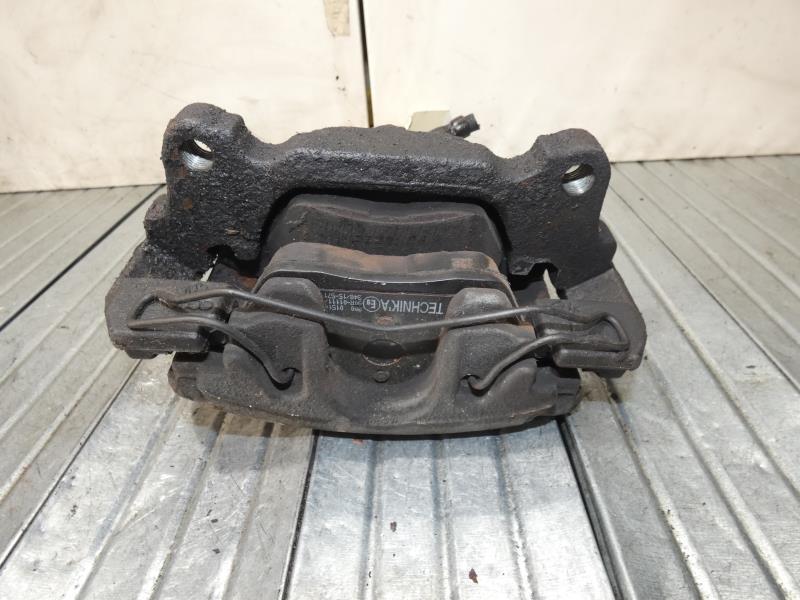 Pinza freni anteriore destra AUDI A3 2 PHASE 1 Diésel - 1