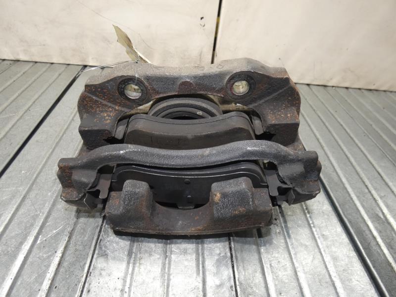 Pinza freni anteriore destra PEUGEOT 207 PHASE 1 Diésel - 1