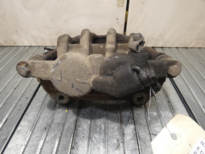 Pinza freni anteriore destra PEUGEOT 607 PHASE 2 Diésel - 1