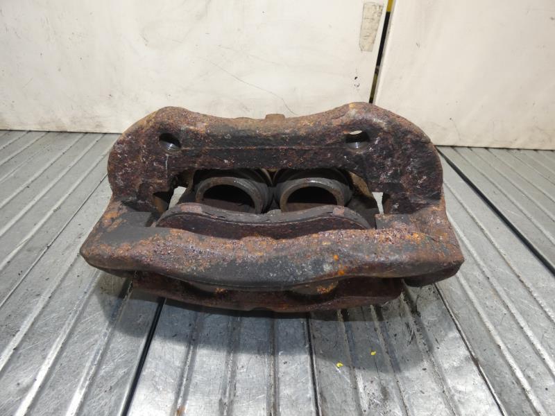 Pinza freni anteriore destra PEUGEOT BOXER 2 Diésel - 1