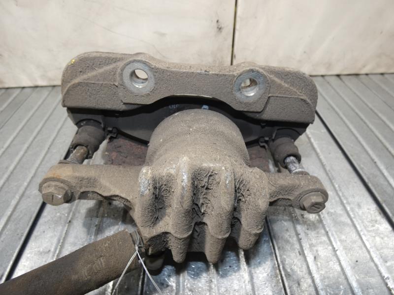 Pinza freni anteriore destra PEUGEOT 308 1 PHASE 1 Diésel - 1
