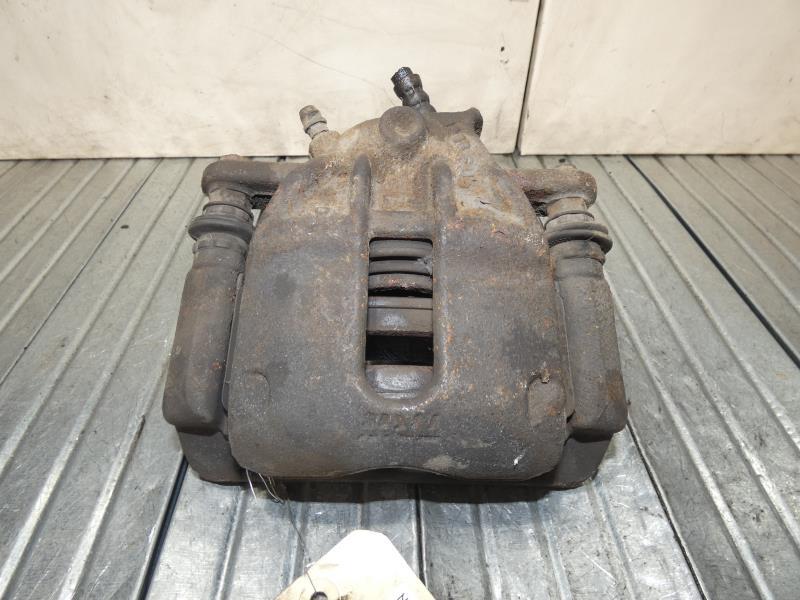Pinza freni anteriore destra RENAULT CLIO 4 PHASE 1 BREAK Diésel - 1