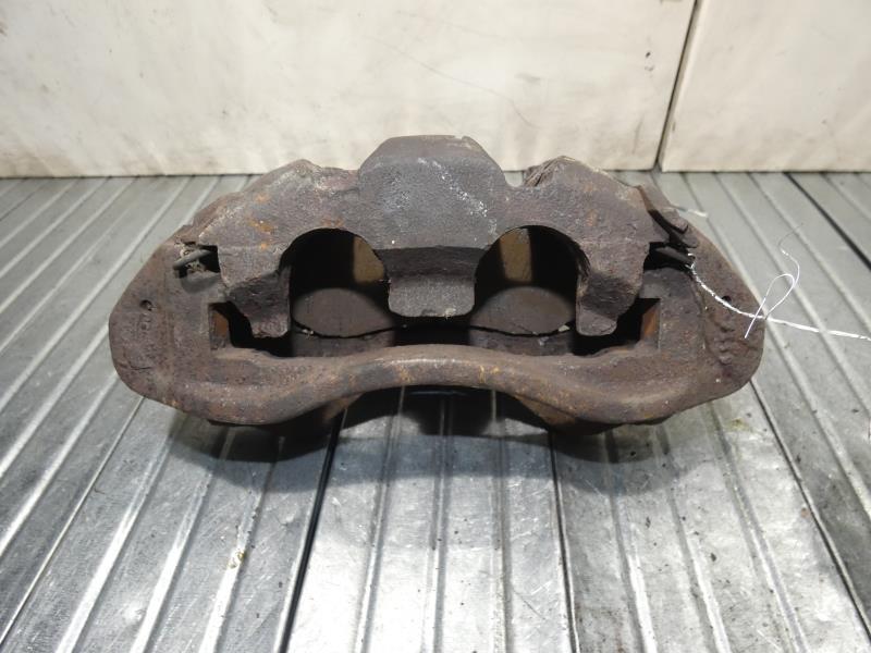 Pinza freni anteriore destra RENAULT TRAFIC 1 PHASE 3 Diésel - 1