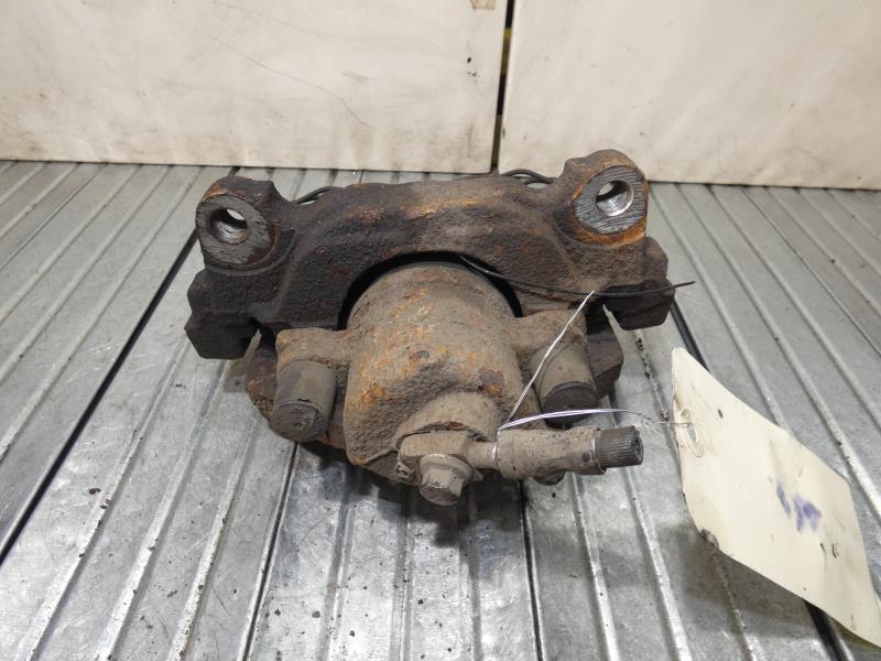 Pinza freni anteriore sinistra AUDI A3 2 PHASE 1 Diésel - 1