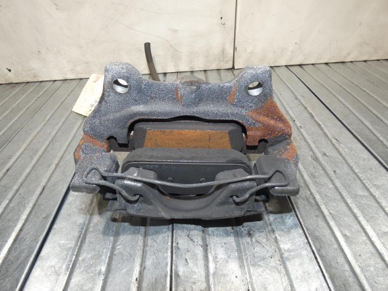 Pinza freni anteriore sinistra RENAULT CLIO 4 PHASE 1 Diésel - 1