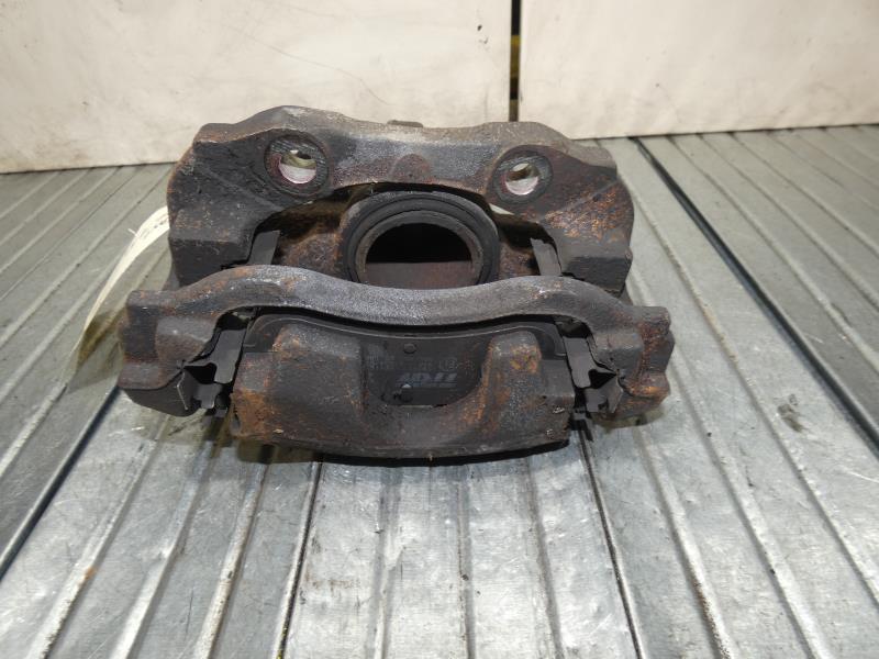 Pinza freni anteriore sinistra PEUGEOT 207 PHASE 1 Diésel - 1