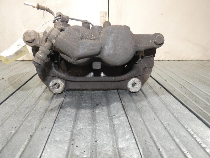 Pinza freni anteriore sinistra PEUGEOT 607 PHASE 2 Diésel - 1