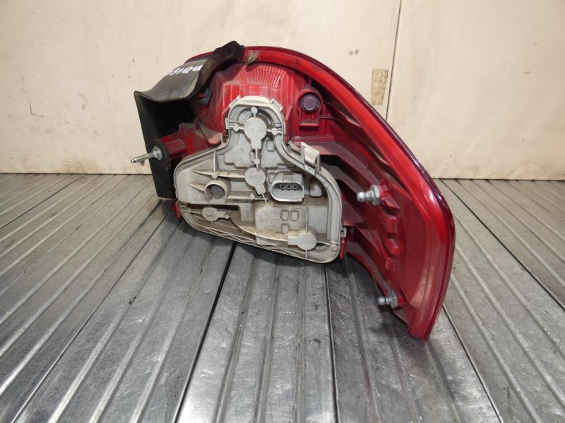 Fanale posteriore principale sinistro (luci) AUDI A3 2 PHASE 1 Diésel - 1