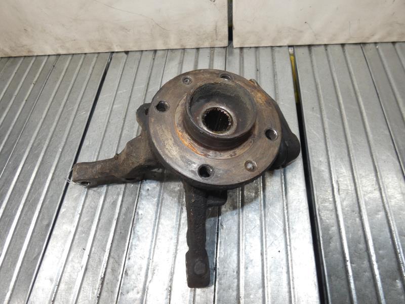 Fusee avant droit RENAULT R5 PHASE 2 Essence - 1