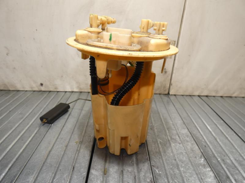 Indicatore carburante PEUGEOT 308 1 PHASE 1 Diésel - 1