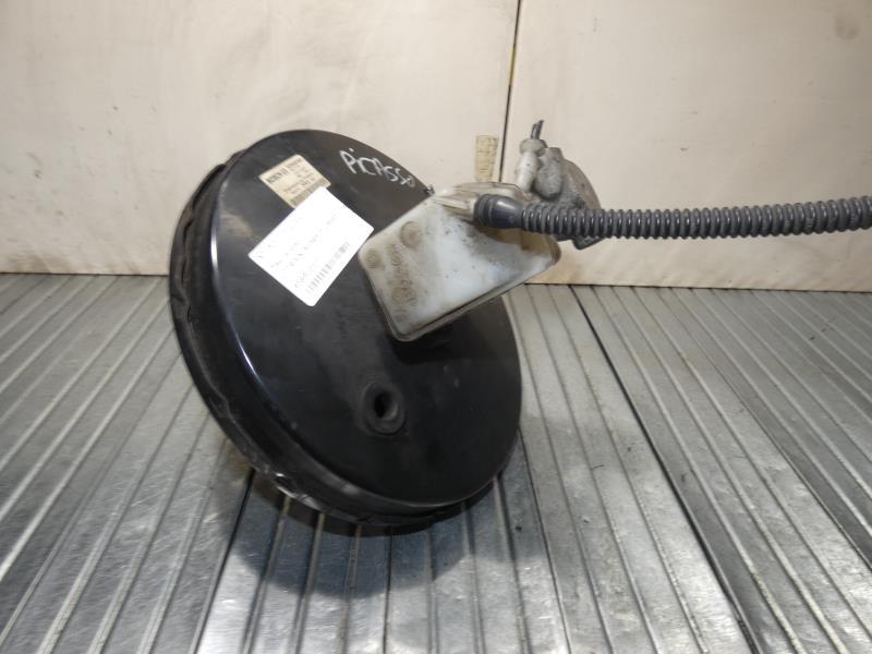 Mastervac CITROEN XSARA PICASSO PHASE 1 Diesel - 1