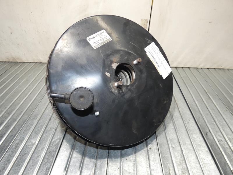 Mastervac CITROEN XSARA PICASSO PHASE 1 Diesel - 1