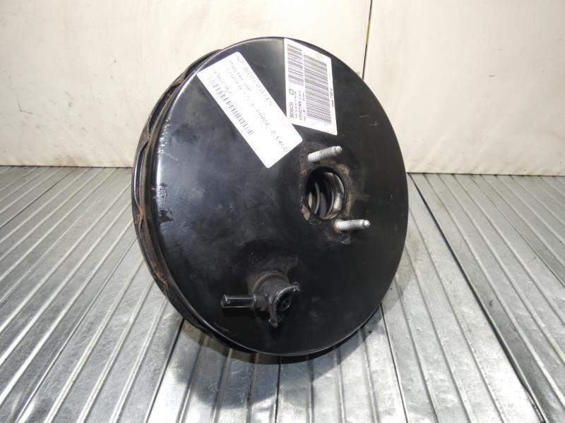 Mastervac CITROEN C5 1 PHASE 2 Diesel - 1