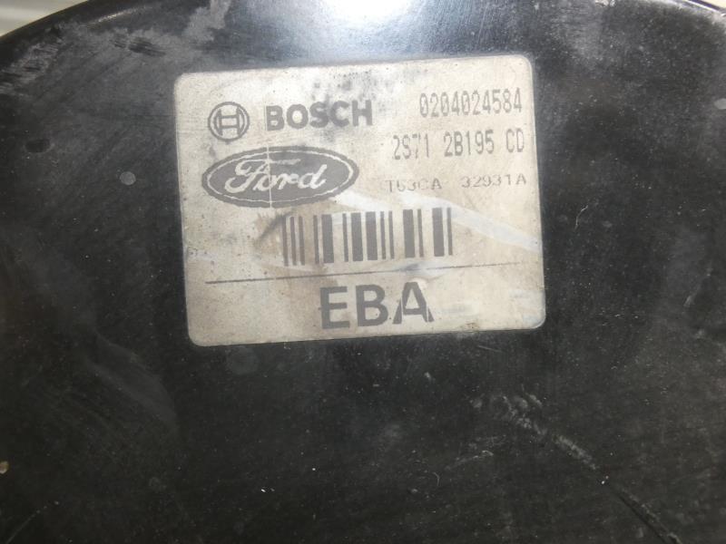 Mastervac FORD MONDEO 2 Diesel - 1